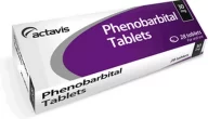 دواء فينوباربيتال (Phenobarbital) لعلاج حالات الصرع المستمرة