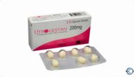 دواء ايتروجيستان 200 (utrogestan) هل يساعد على الحمل
